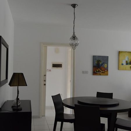 Verne Place Péjia Kültér fotó