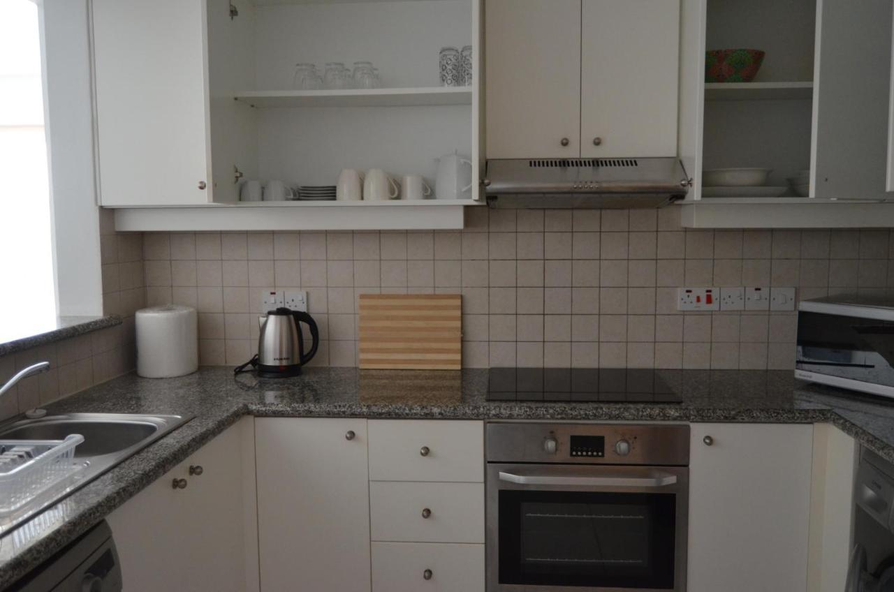 Verne Place Péjia Kültér fotó