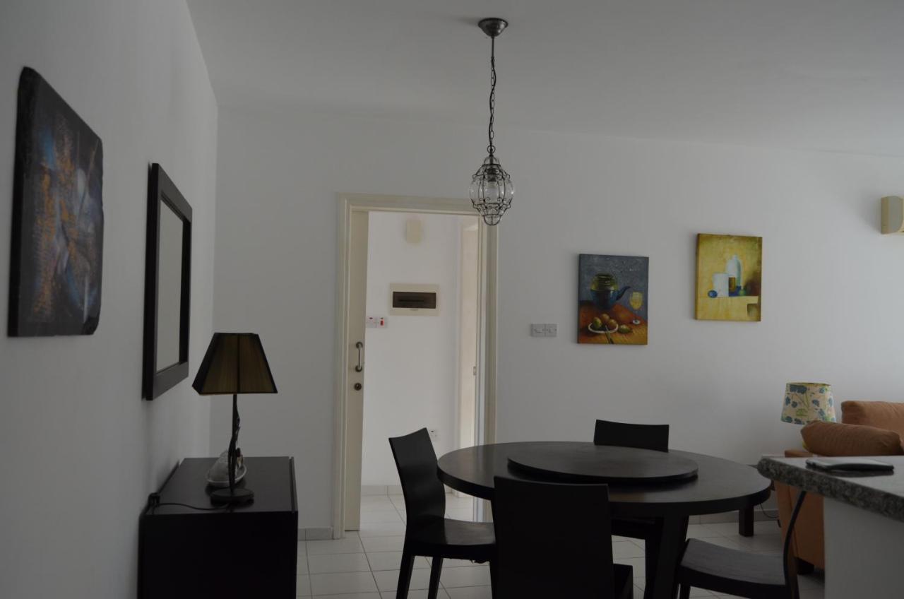Verne Place Péjia Kültér fotó